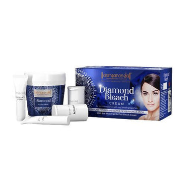 https://cdn.shopify.com/s/files/1/1857/6931/files/zbMq6zrblV-347804.jpg?v=1736141514